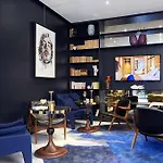 Hôtel Bel Ami 